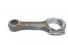 Biela Motor 2.5 Diesel L200 Outdoor 04/12 Usado (070)