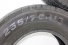 Pneu 255/70/R16 Par S10 12/17 Usado (122)