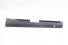Acabamento Lateral Capa Painel Ld Jeep Renegade 15/22 Usado (898)