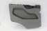 Forro Porta Dianteira Le Vw 30-330 Prime 16/20 Usado (184)