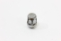 Porca Roda L200 Sport 04/11 Usado (796)