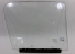 Vidro Porta Dianteiro Ld D-70 79/84 Usado (980)