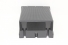 Tampa Bateria Scania T/R 113