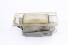 Lanterna Placa Ld Master 00/09 Usado (418)