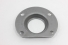Flange Semi-eixo 4 Furos F-1000 .../98 4/5m