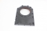 Flange Retentor Virabrequim (Ferro) F-1000 72/92 Usado (114)