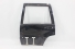 Porta Traseira Le Cherokee Limited 93/98 Usado (181)