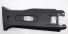Acabamento Sup Coluna Central Cinto Ld Jeep Renegade 15/18 Usado (935)