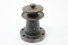 Suporte Flange Hélice Mwm 229 4cc Vw 6-90 82/86 Usado (837)