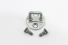 Batente Porta Diant Ld Asx 10/16 Usado (504)