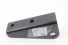 Suporte Barra Estabilizadora Diant Vw 15-180 08/12 Usado (482)