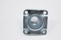 Fechadura Capô Mb 1418 a 1620 00/... Aplicavel 1214 a 1618 90/00 Inferior