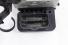 Módulo Central Abs Triton Hpe 08/15 Usado (594)