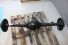 Diferencial Tras 3.2 Diesel 10x41 Triton Hpe 08/15 Usado (167)