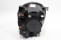 Farol Le Jeep Renegade 15/22 Usado (303)