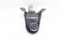 Suporte Fixar Coxim Cabine Diant Ld F-1000 93/98 Usado (809)
