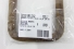Grampo Feicho Mola Hilux Sr-342 Hilux Sr 02/04 Usado (342)