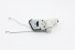 Fechadura Eletrica Porta Pajero Tr4 10/15 Usado (720)