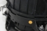 Medidor Fluxo Ar Hilux Sw4 89/95 Usado (634)