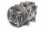 Compressor Ar Condicionado Vw 8-150 05/11 Usado (581)