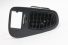 Difusor Lateral Painel Le Pathifinder Se 98/04 Usado (751)