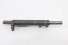 Garfo Câmbio 1 e Re Câmbio Mb 1113 70/89 Usado (732)