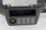 Capa Painel Rav4 94/99 Usado (096)