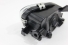 Farol Auxiliar Sprinter 13/16 Le