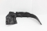Paralama Interno (Parabarro) Hilux Srv Sw4 05/08 Le