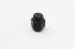 Porca Roda Hilux Sr 02/04 Usado (866)