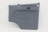 Forro Porta Dianteira Ld Mb 709 95/12 Usado (118)