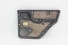Forro Porta Traseira Le Cherokee Limited 93/98 Usado (177)