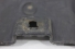 Protetor Central Para-choque  Tras Pajero Sport 99/05 Usado (609)