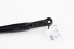 Haste Limpador Para-brisa Le Sw4 96/04 Usado (598)