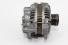 Alternador Asx 10/16 Usado (794)