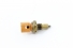 Sensor Caixa Câmbio Master 00/09 Usado (144)