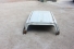 Teto Cabine sem Teto Solar Hilux Sw4 16/20 Usado (539)