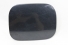 Portinhola Tanque Rav4 06/11 Usado (071)