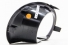 Kit Farol Auxiliar S10 18/...