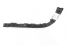 Guia Para-choque  Traseiro Hilux Sw4 12/15 Ld