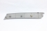Acabamento Int Coluna Para-brisa Ld Pajero Tr4 01/09 Usado (409)