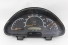 Painel Instrumentos Sprinter 313 02/11 Usado (253)