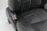 Banco Couro Dianteiro Le Rav4 94/00 Usado (581)