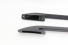 Rack Teto (Par) S10 01/11 Usado (537)