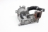 Suporte Bomba Água 1.2 Turbo Flex Tracker 20/23 Usado (097)