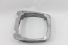 Suporte Alto Falante Porta Tras Le L200 Sport 04/11 Usado (210)