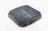 Capa Pedal Embreagem F-12000 F-14000 93/98 Cargo .../10