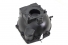 Capa Seca F-4000 82/89 Usado (523)