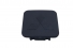 Tampa Engate Reboque L200 Triton 08/...