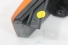 Lanterna Diant Pisca Inf Le Cherokee Limited 93/98 Usado (671)